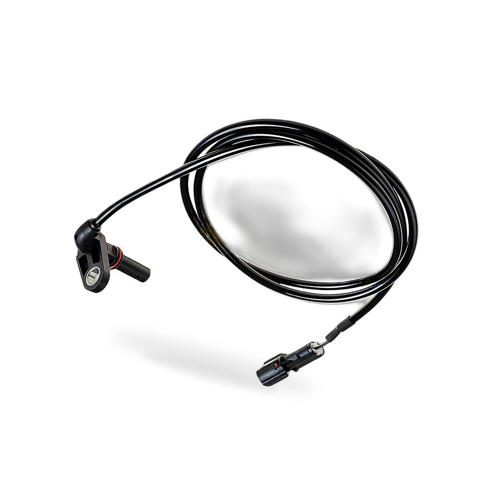 ABS Wheel Speed Sensor Suitable for Mitsubishi Lancer Outlander ASX RVR Delica-1