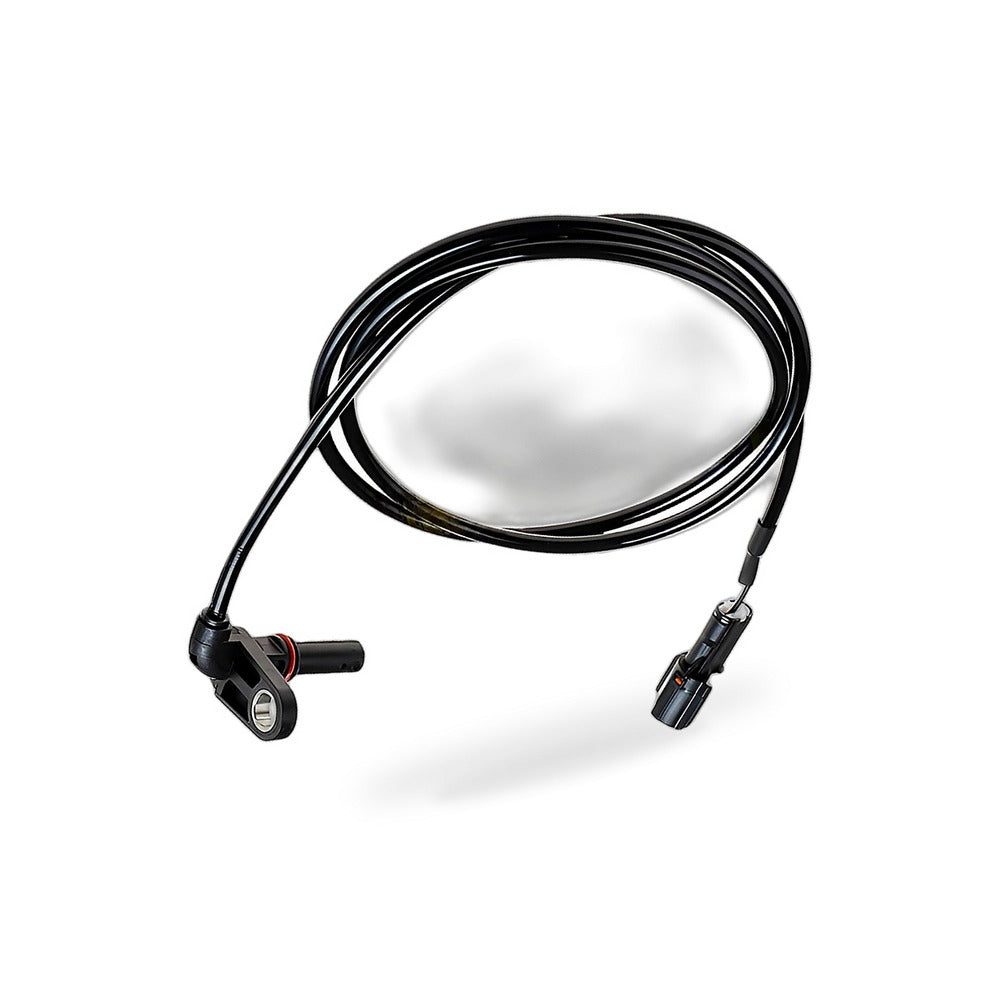 ABS Wheel Speed Sensor Suitable for Mitsubishi Lancer Outlander ASX RVR Delica-2