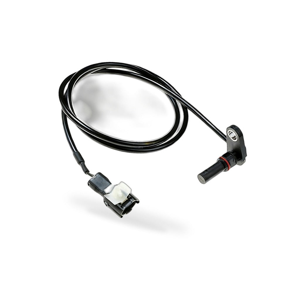 ABS Wheel Speed Sensor Suitable for Mitsubishi Lancer Outlander ASX RVR Delica-3