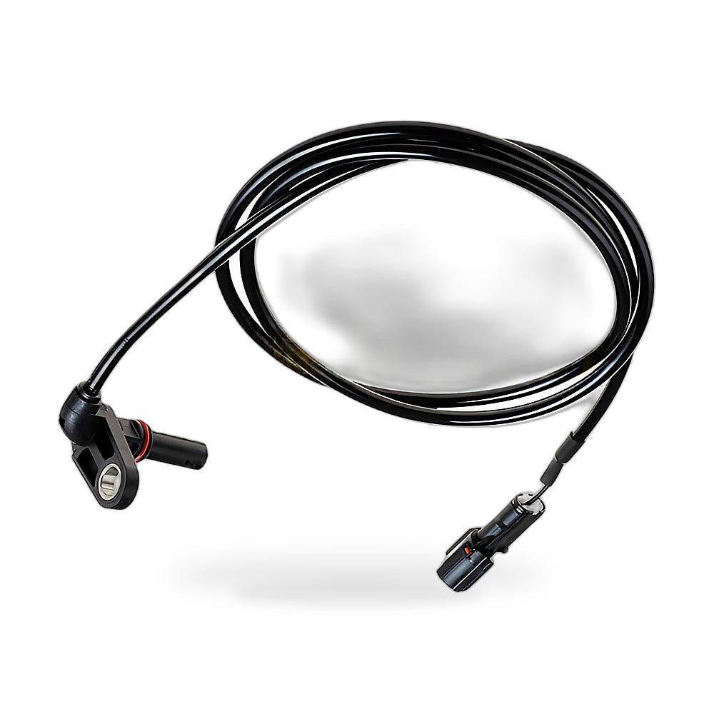 ABS Wheel Speed Sensor Suitable for Mitsubishi Lancer Outlander ASX RVR Delica-0