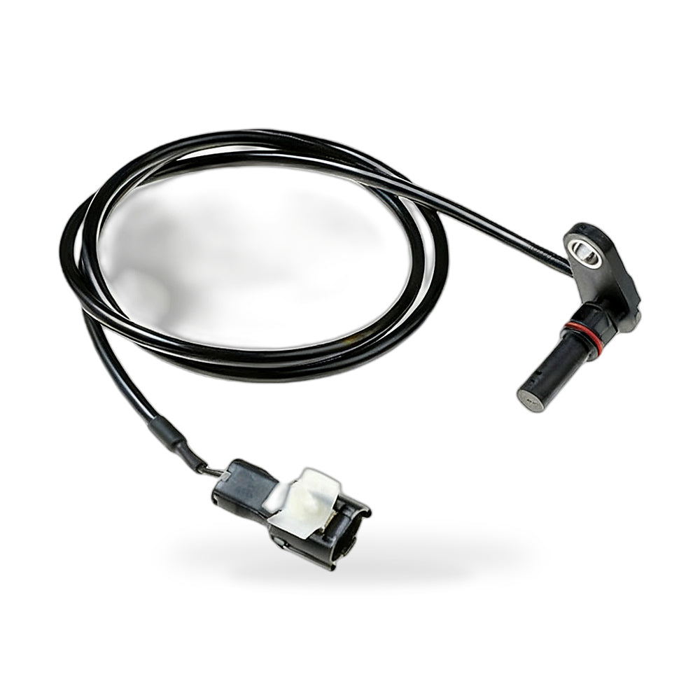 ABS Wheel Speed Sensor Suitable for Mitsubishi Lancer Outlander ASX RVR Delica-4
