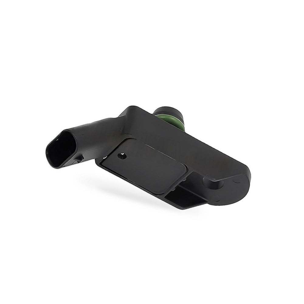 MAP Sensor Suitable for Peugeot 206 307 406 407 607 1.4L 1.6L 2.0L 0261230253-3