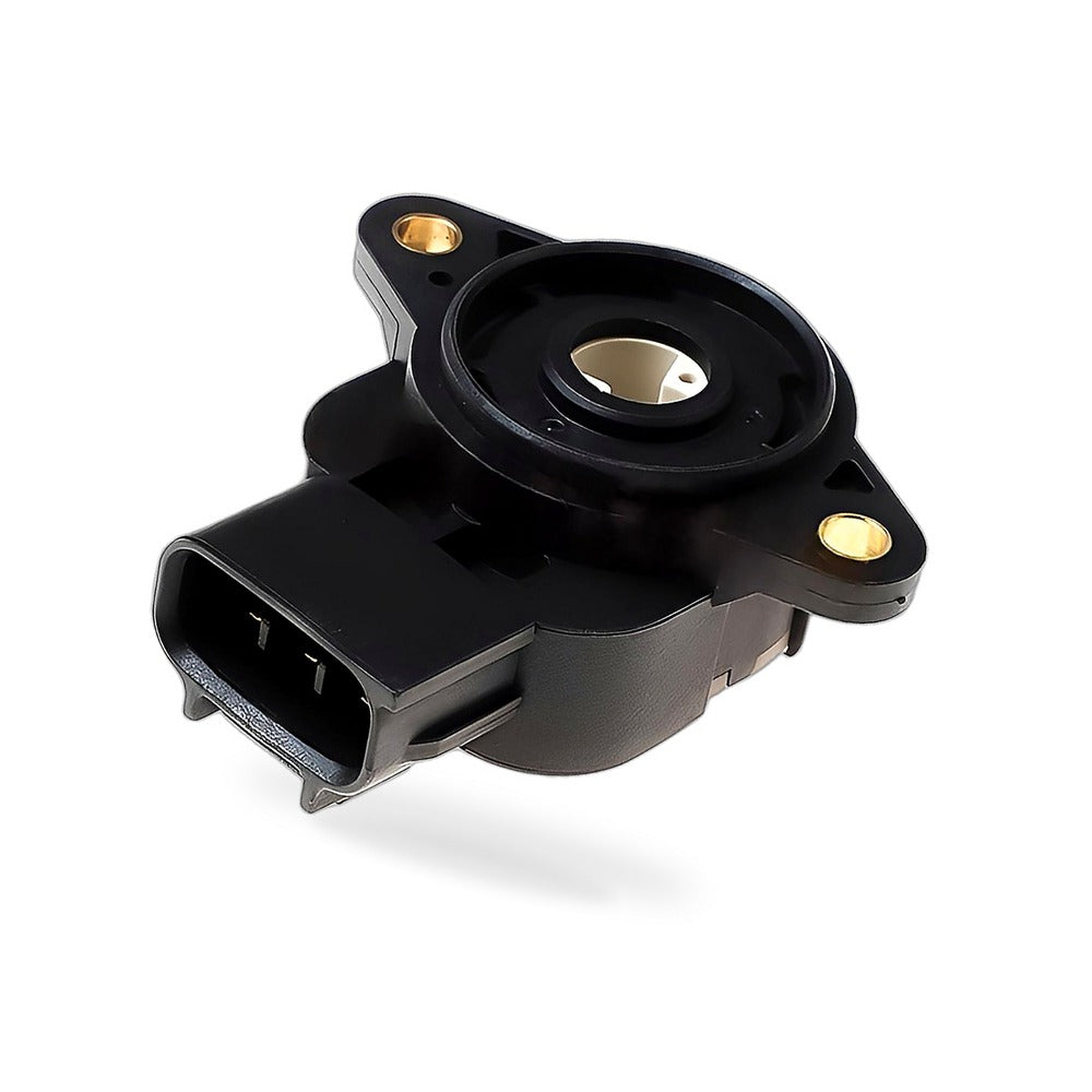 Throttle Position Sensor Suitable for Daihatsu Toyota Yaris Corolla 89452-97205-1