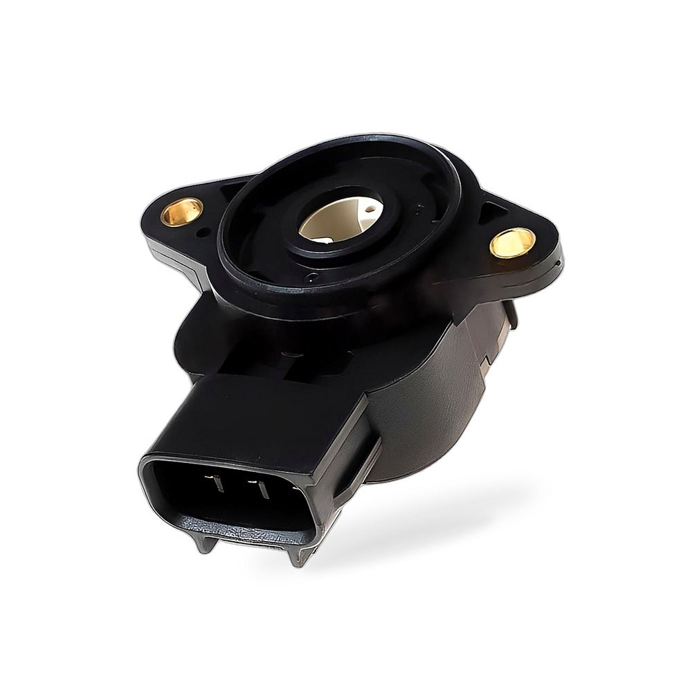 Throttle Position Sensor Suitable for Daihatsu Toyota Yaris Corolla 89452-97205-2