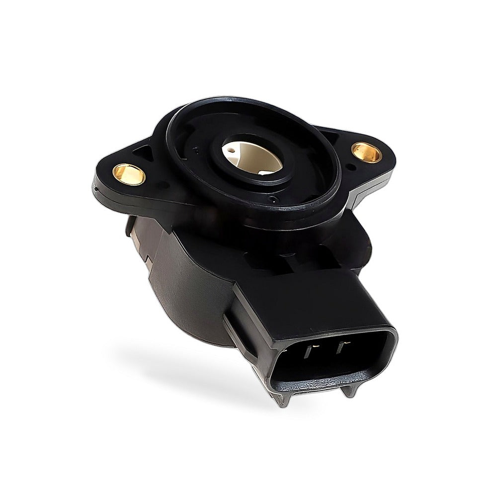 Throttle Position Sensor Suitable for Daihatsu Toyota Yaris Corolla 89452-97205-3