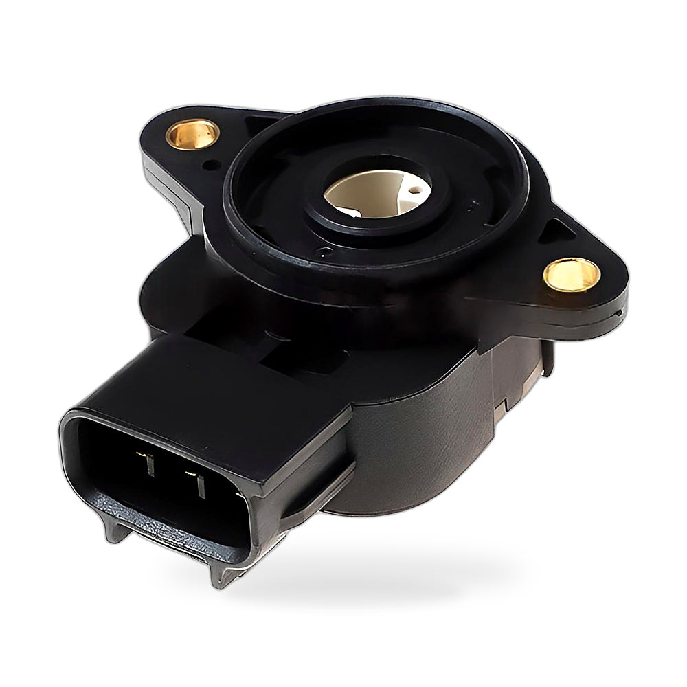 Throttle Position Sensor Suitable for Daihatsu Toyota Yaris Corolla 89452-97205-0