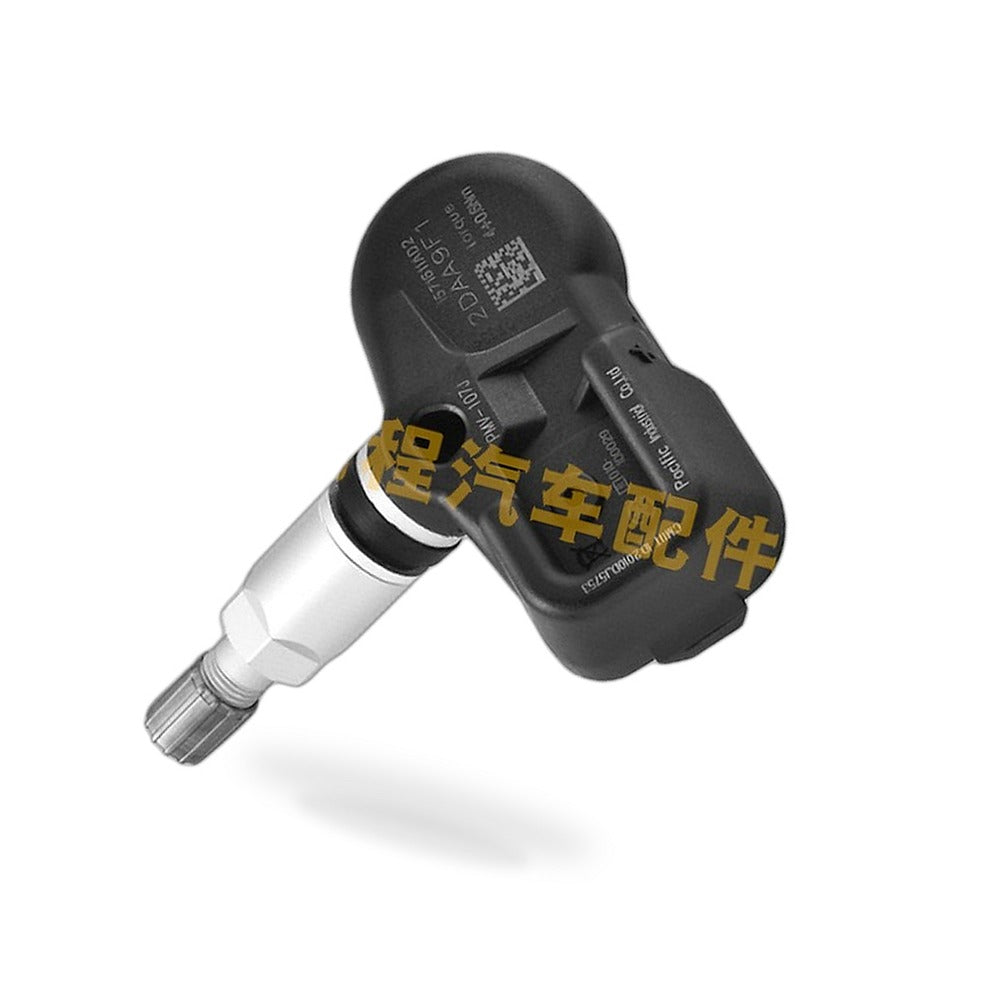 TPMS Sensor Suitable for Lexus ES350 GS350 GS430 GS450h 2007-2012 42607-33021-1
