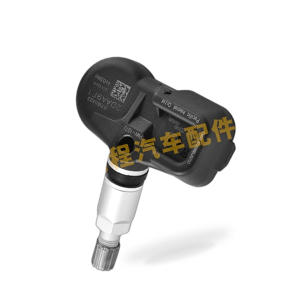 TPMS Sensor Suitable for Lexus ES350 GS350 GS430 GS450h 2007-2012 42607-33021-2