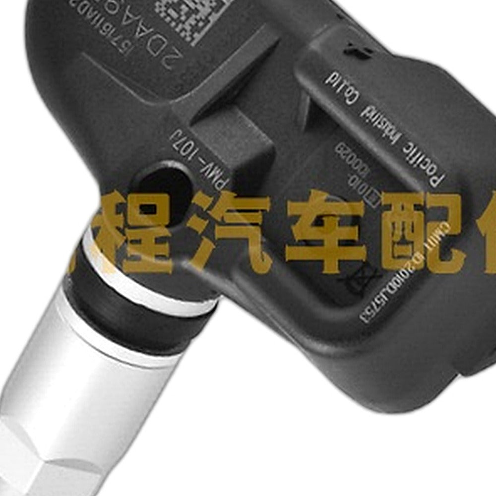 TPMS Sensor Suitable for Lexus ES350 GS350 GS430 GS450h 2007-2012 42607-33021-3