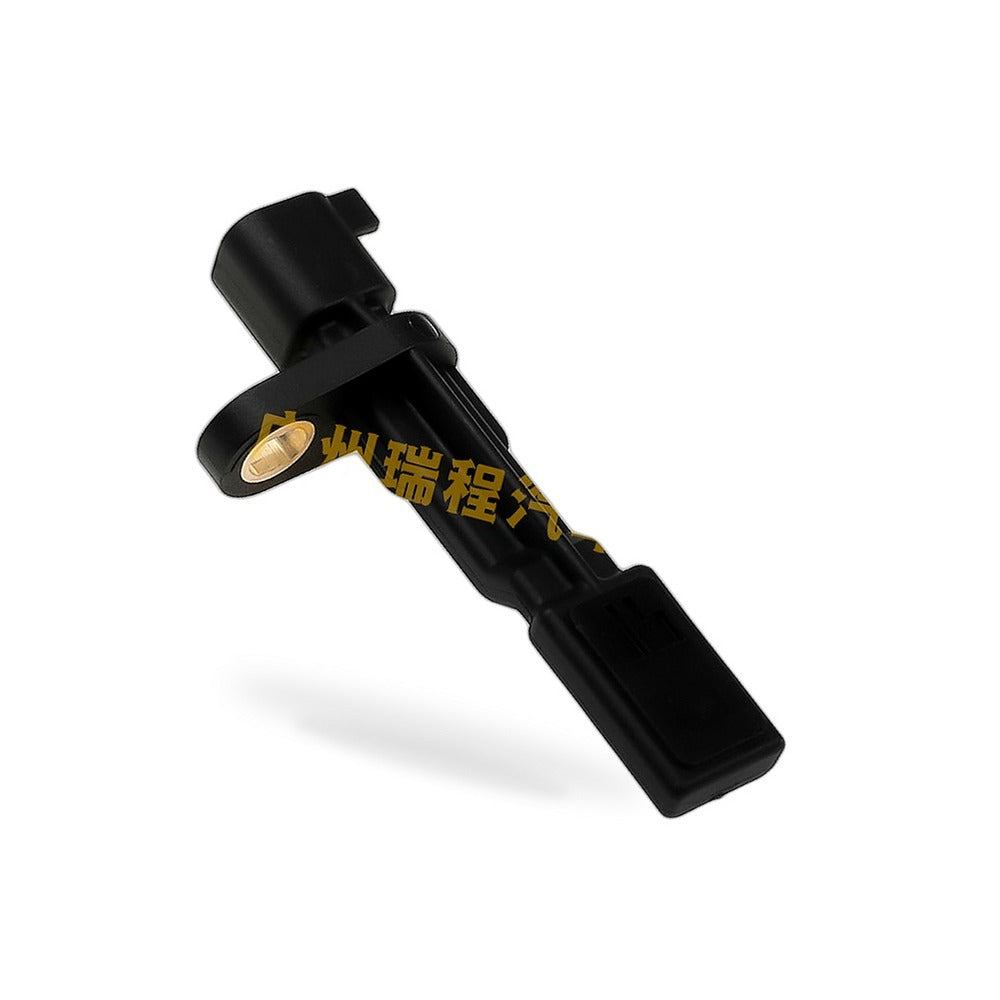 ABS Wheel Speed Sensor Suitable for Jeep Wrangler 2007-2018 52125003AA-1