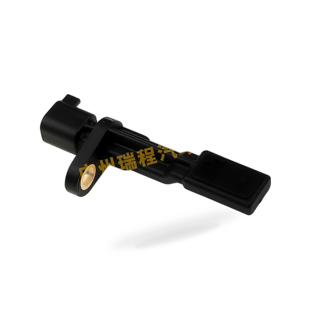 ABS Wheel Speed Sensor Suitable for Jeep Wrangler 2007-2018 52125003AA-2