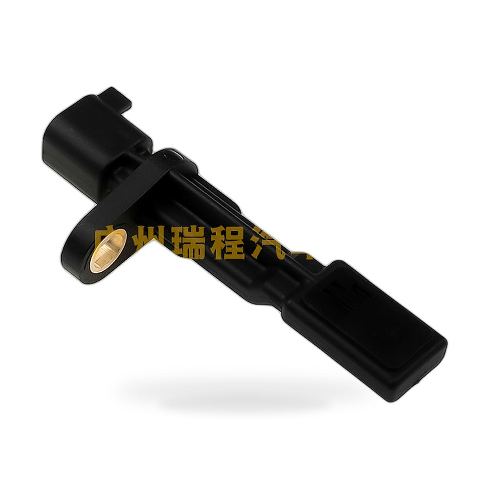 ABS Wheel Speed Sensor Suitable for Jeep Wrangler 2007-2018 52125003AA-0