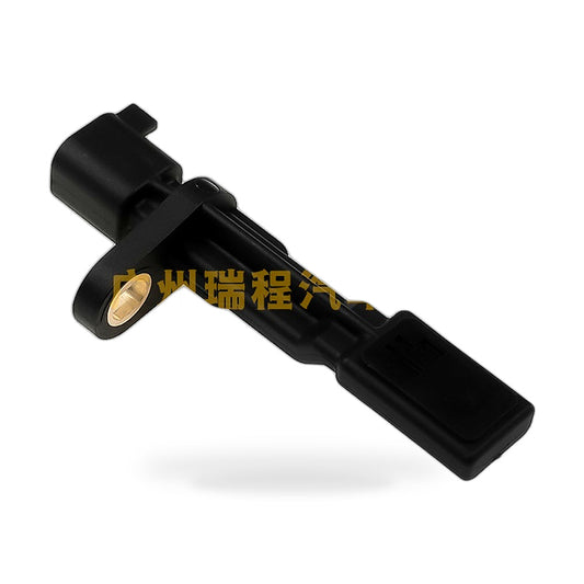 ABS Wheel Speed Sensor Suitable for Jeep Wrangler 2007-2018 52125003AA-0