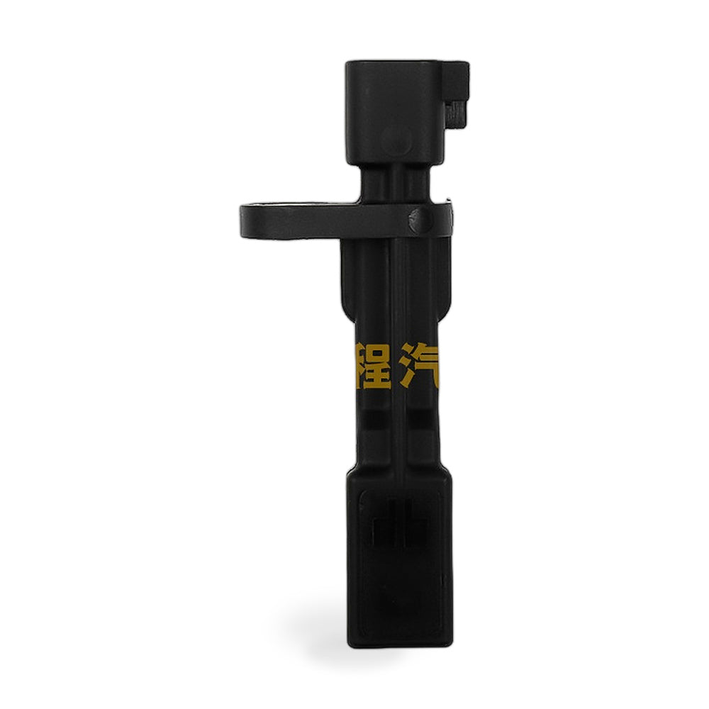 ABS Wheel Speed Sensor Suitable for Jeep Wrangler 2007-2018 52125003AA-4