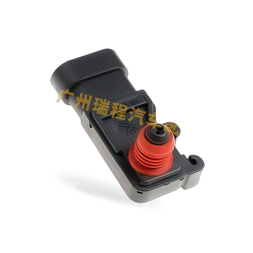 MAP Sensor Suitable for Nissan Primera Qashqai Opel Astra H Renault Clio Megane-1