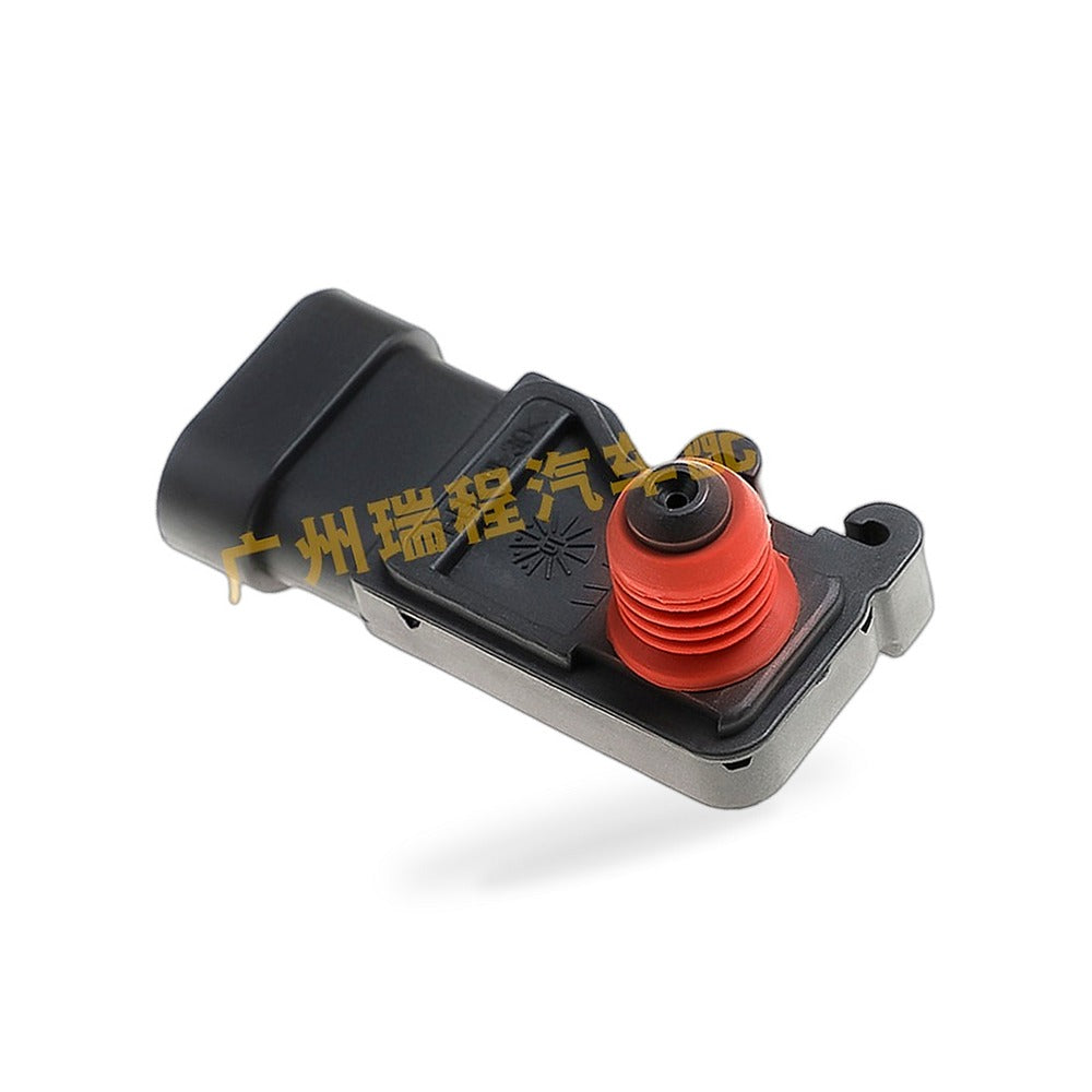 MAP Sensor Suitable for Nissan Primera Qashqai Opel Astra H Renault Clio Megane-2