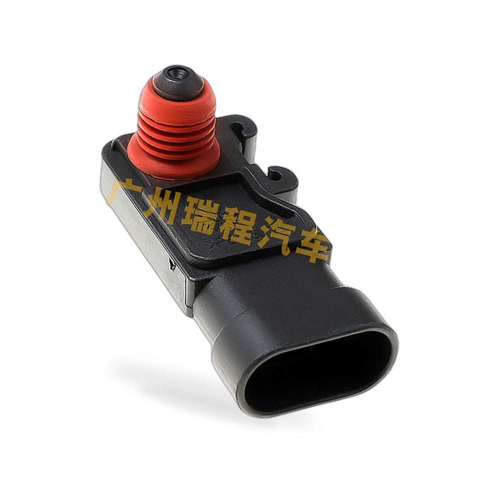 MAP Sensor Suitable for Nissan Primera Qashqai Opel Astra H Renault Clio Megane-3