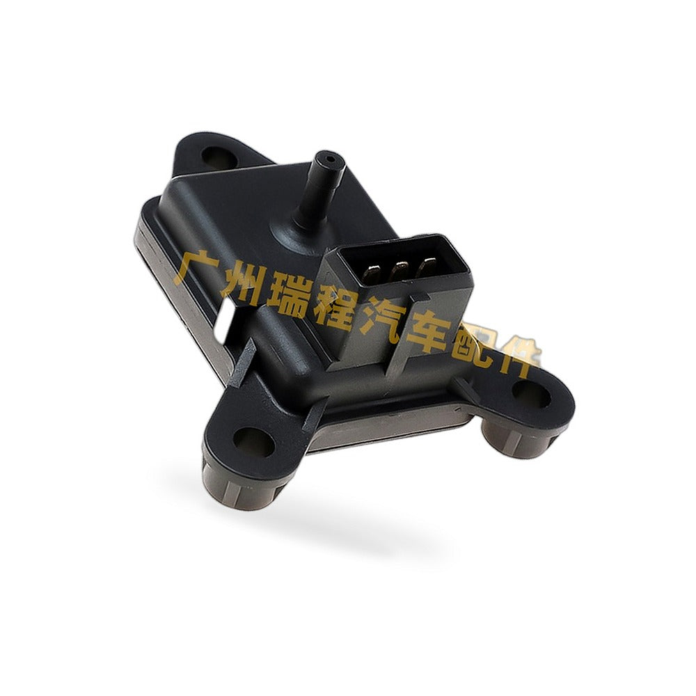 Intake Manifold Pressure Sensor Suitable for Citroen C3 Peugeot 206 Fiat Punto-1