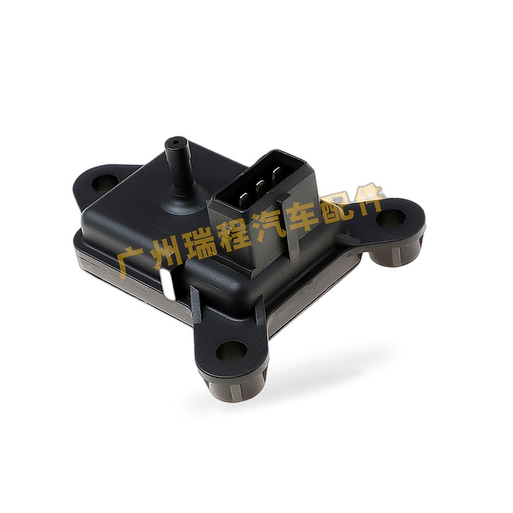 Intake Manifold Pressure Sensor Suitable for Citroen C3 Peugeot 206 Fiat Punto-2