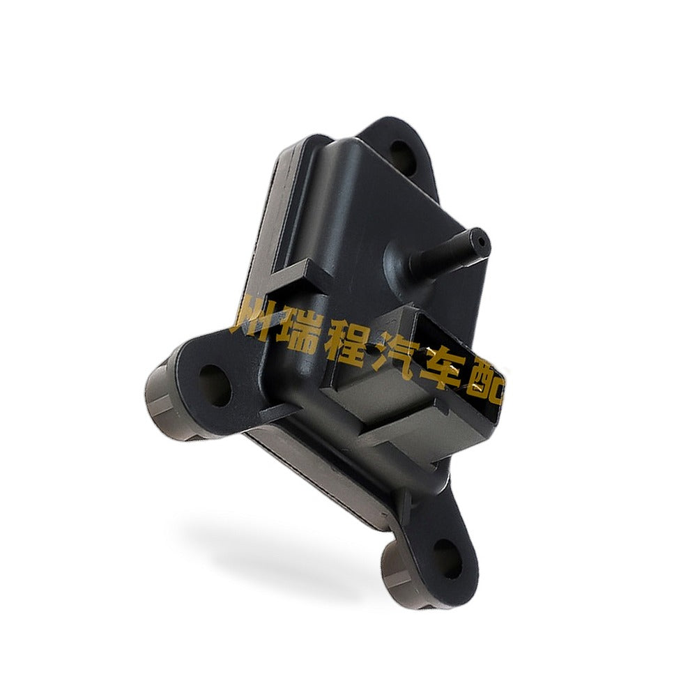 Intake Manifold Pressure Sensor Suitable for Citroen C3 Peugeot 206 Fiat Punto-3