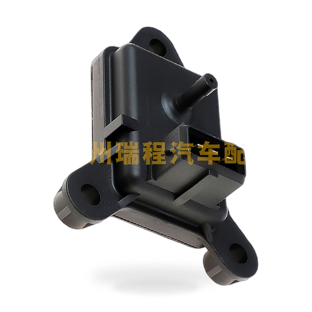 Intake Manifold Pressure Sensor Suitable for Citroen C3 Peugeot 206 Fiat Punto-4