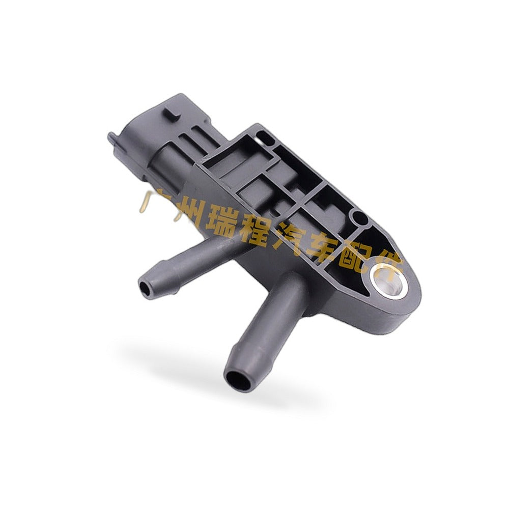 MAP Sensor Suitable for Opel Astra H Corsa D Meriva A Zafira B Saab 9-3 9-5-1