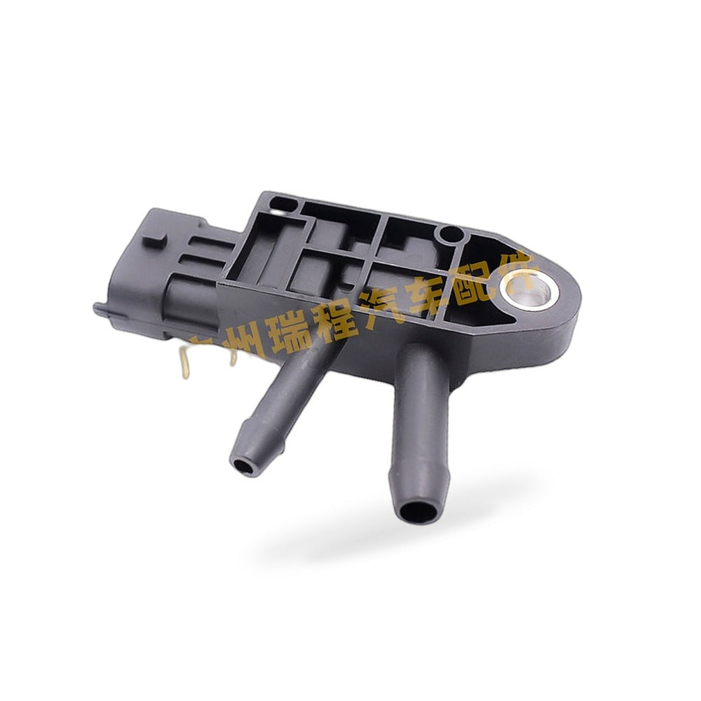 MAP Sensor Suitable for Opel Astra H Corsa D Meriva A Zafira B Saab 9-3 9-5-2