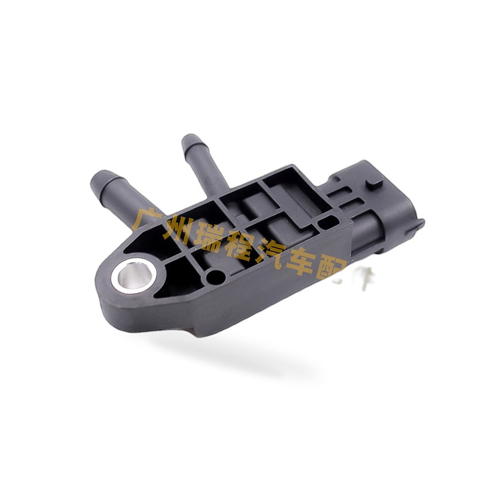 MAP Sensor Suitable for Opel Astra H Corsa D Meriva A Zafira B Saab 9-3 9-5-3