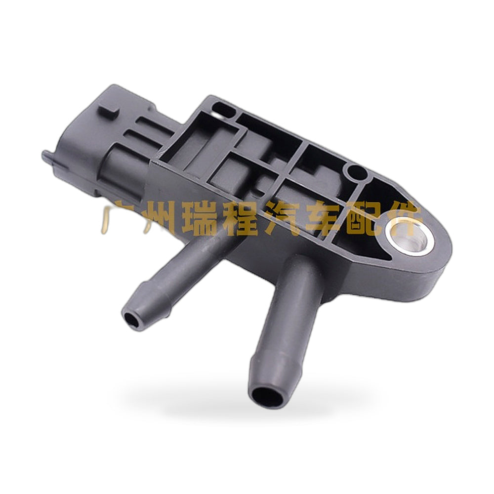 MAP Sensor Suitable for Opel Astra H Corsa D Meriva A Zafira B Saab 9-3 9-5-0