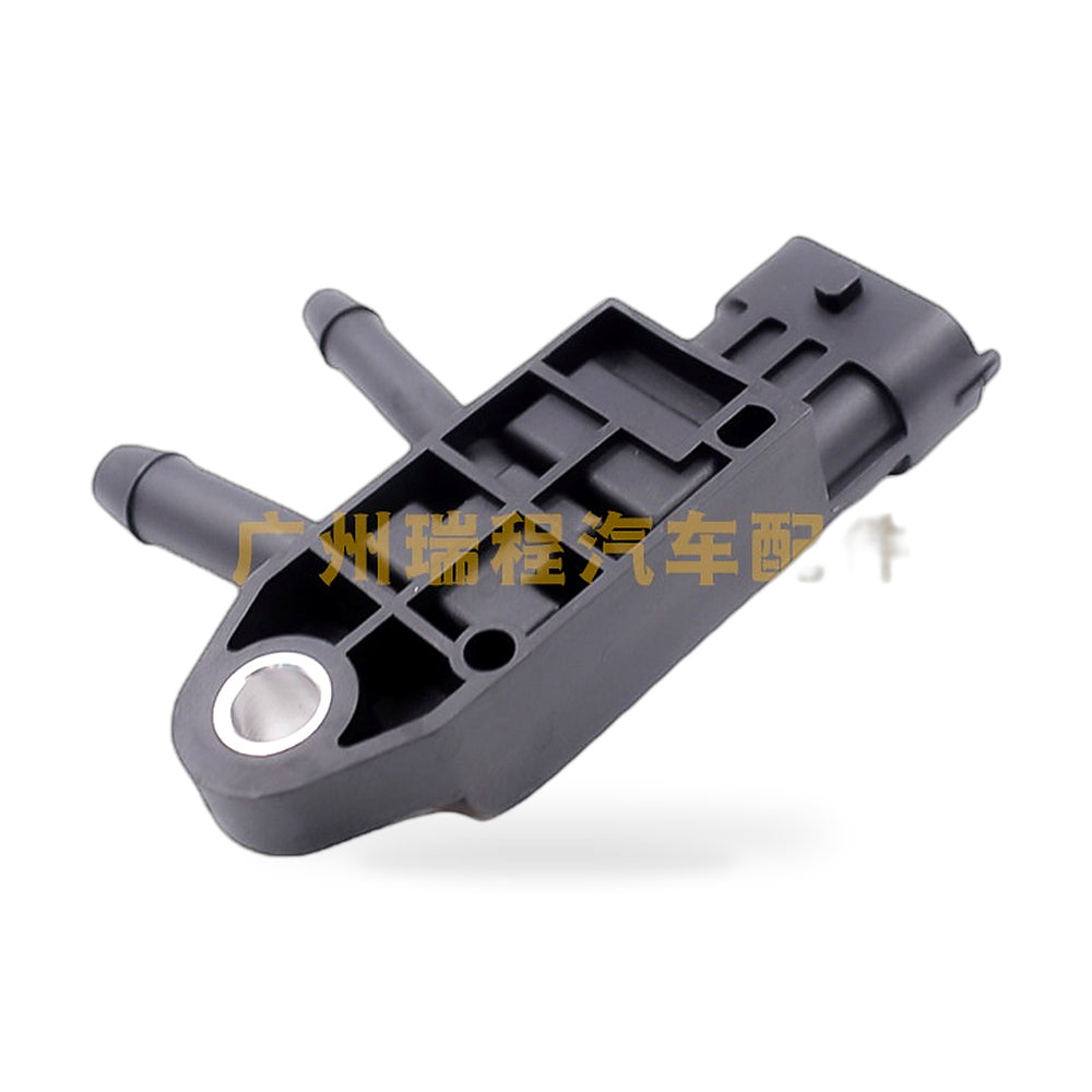 MAP Sensor Suitable for Opel Astra H Corsa D Meriva A Zafira B Saab 9-3 9-5-4