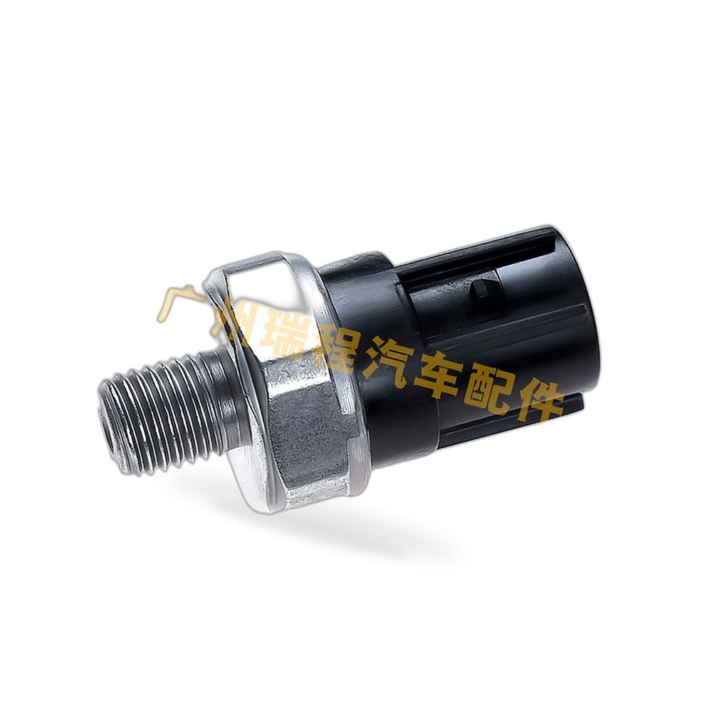 Oil Pressure Sensor Suitable for Acura CL Integra Legend MDX NSX 37250-PR3-003-1