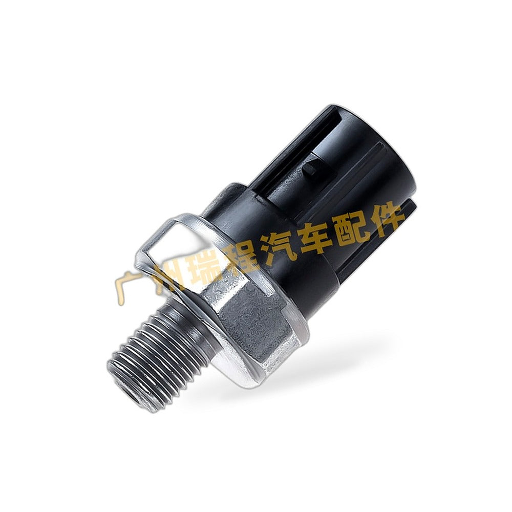 Oil Pressure Sensor Suitable for Acura CL Integra Legend MDX NSX 37250-PR3-003-2