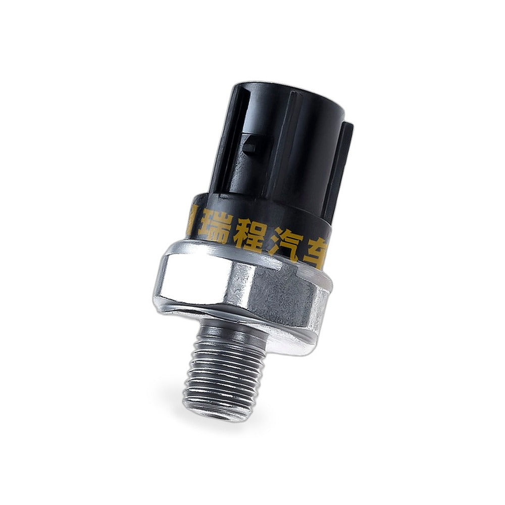 Oil Pressure Sensor Suitable for Acura CL Integra Legend MDX NSX 37250-PR3-003-3