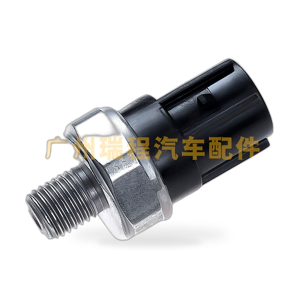 Oil Pressure Sensor Suitable for Acura CL Integra Legend MDX NSX 37250-PR3-003-0