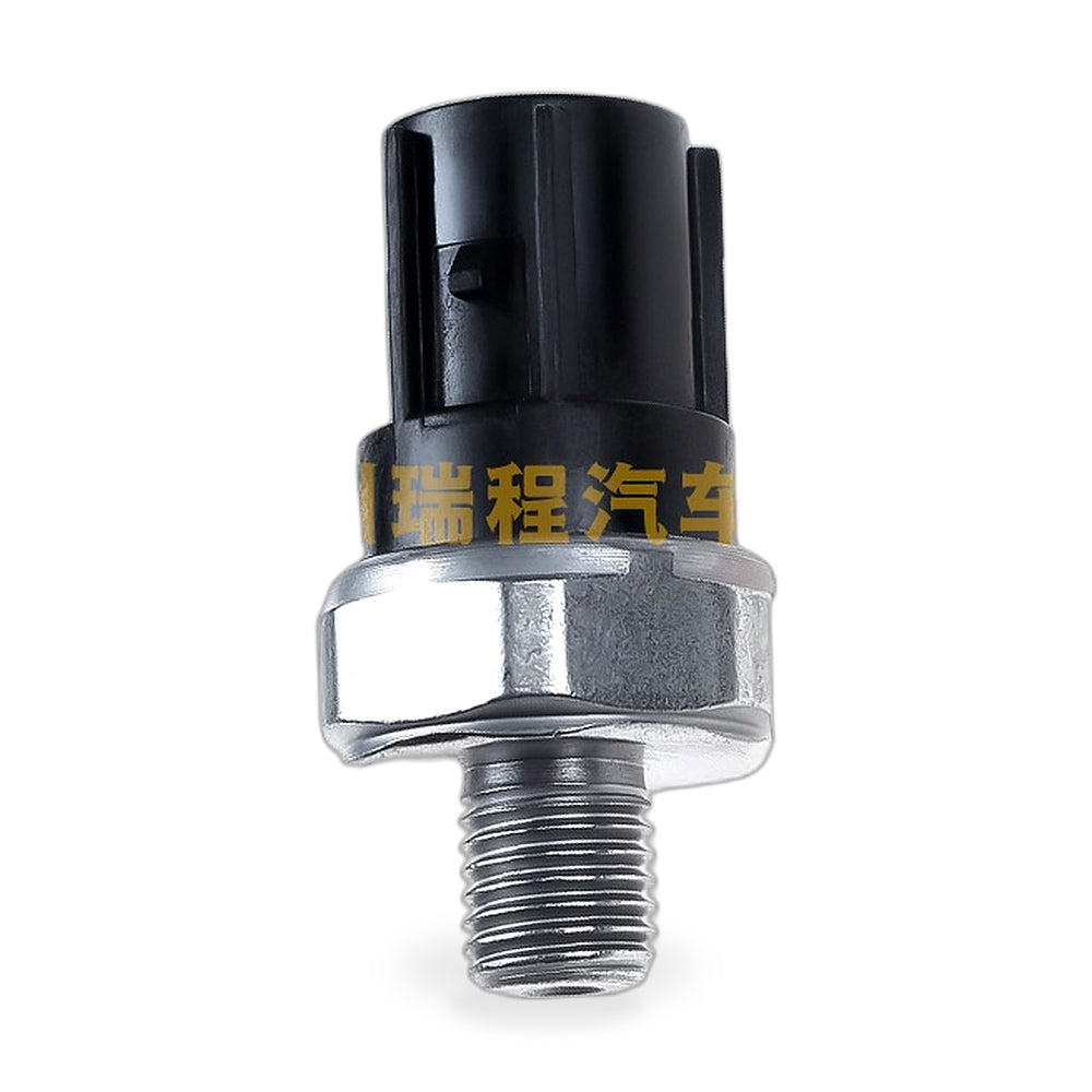 Oil Pressure Sensor Suitable for Acura CL Integra Legend MDX NSX 37250-PR3-003-4