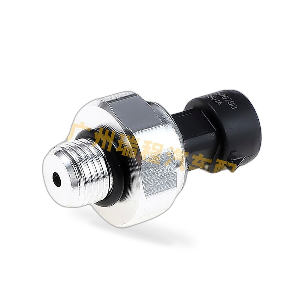 Fuel Pressure Sensor Suitable for Buick Enclave LaCrosse Regal Chevrolet Impala-1