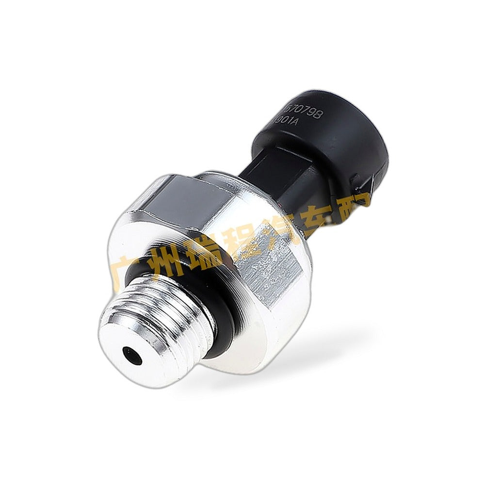 Fuel Pressure Sensor Suitable for Buick Enclave LaCrosse Regal Chevrolet Impala-2