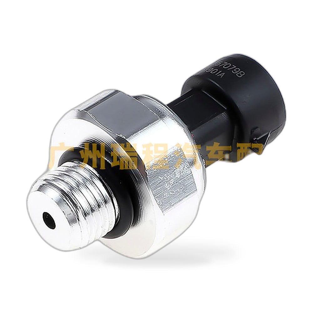 Fuel Pressure Sensor Suitable for Buick Enclave LaCrosse Regal Chevrolet Impala-0