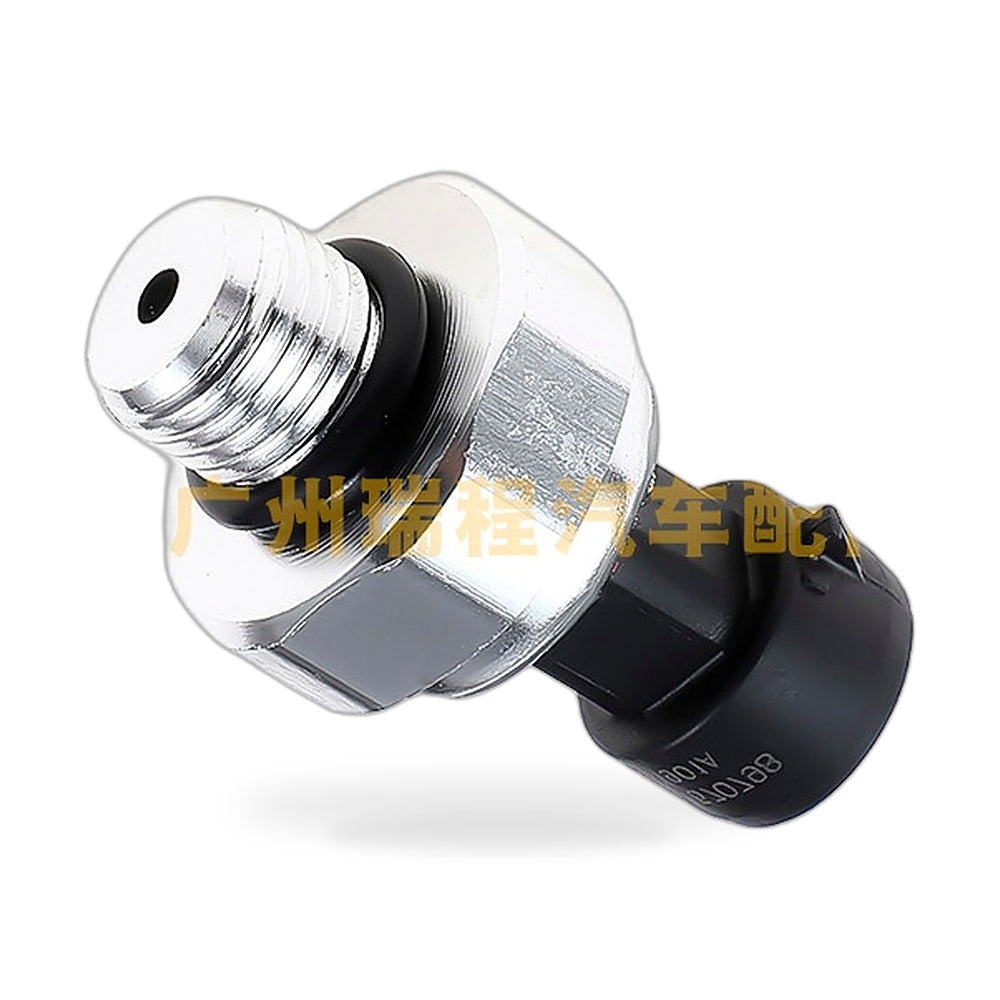 Fuel Pressure Sensor Suitable for Buick Enclave LaCrosse Regal Chevrolet Impala-4