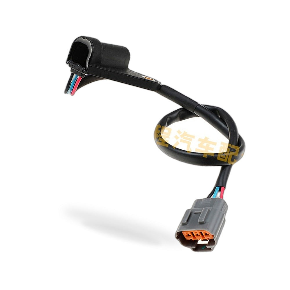 Crankshaft Position Sensor Suitable for Mazda 323 323F Demio Premacy 1998-2004-1