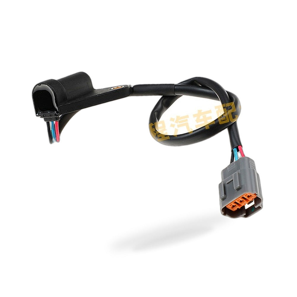 Crankshaft Position Sensor Suitable for Mazda 323 323F Demio Premacy 1998-2004-2
