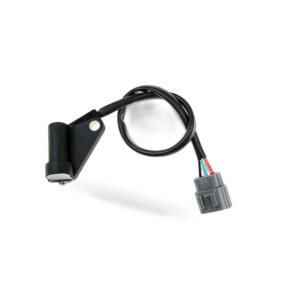 Crankshaft Position Sensor Suitable for Mazda 323 323F Demio Premacy 1998-2004-3