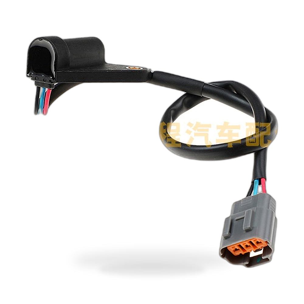 Crankshaft Position Sensor Suitable for Mazda 323 323F Demio Premacy 1998-2004-0
