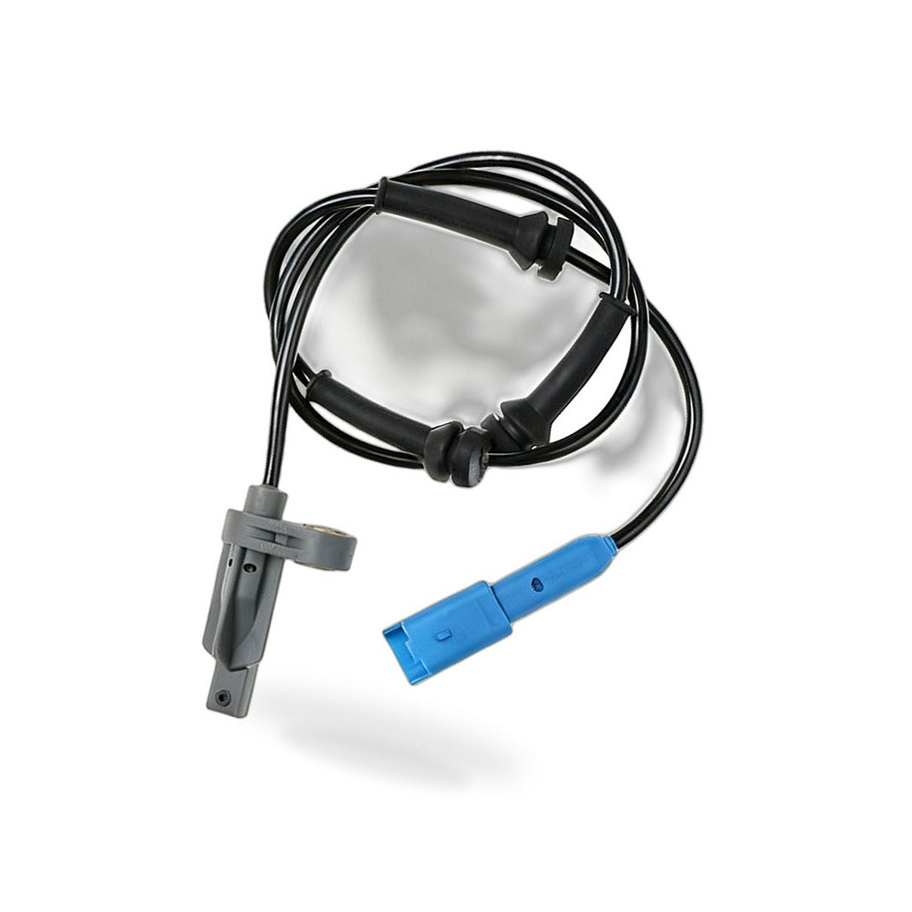 ABS Wheel Speed Sensor Suitable for Citroen C2 C3 C3 Pluriel 9640921980-1