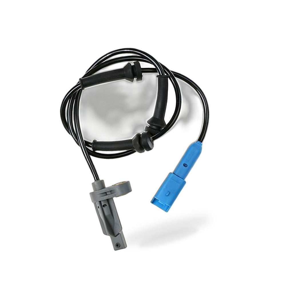 ABS Wheel Speed Sensor Suitable for Citroen C2 C3 C3 Pluriel 9640921980-2