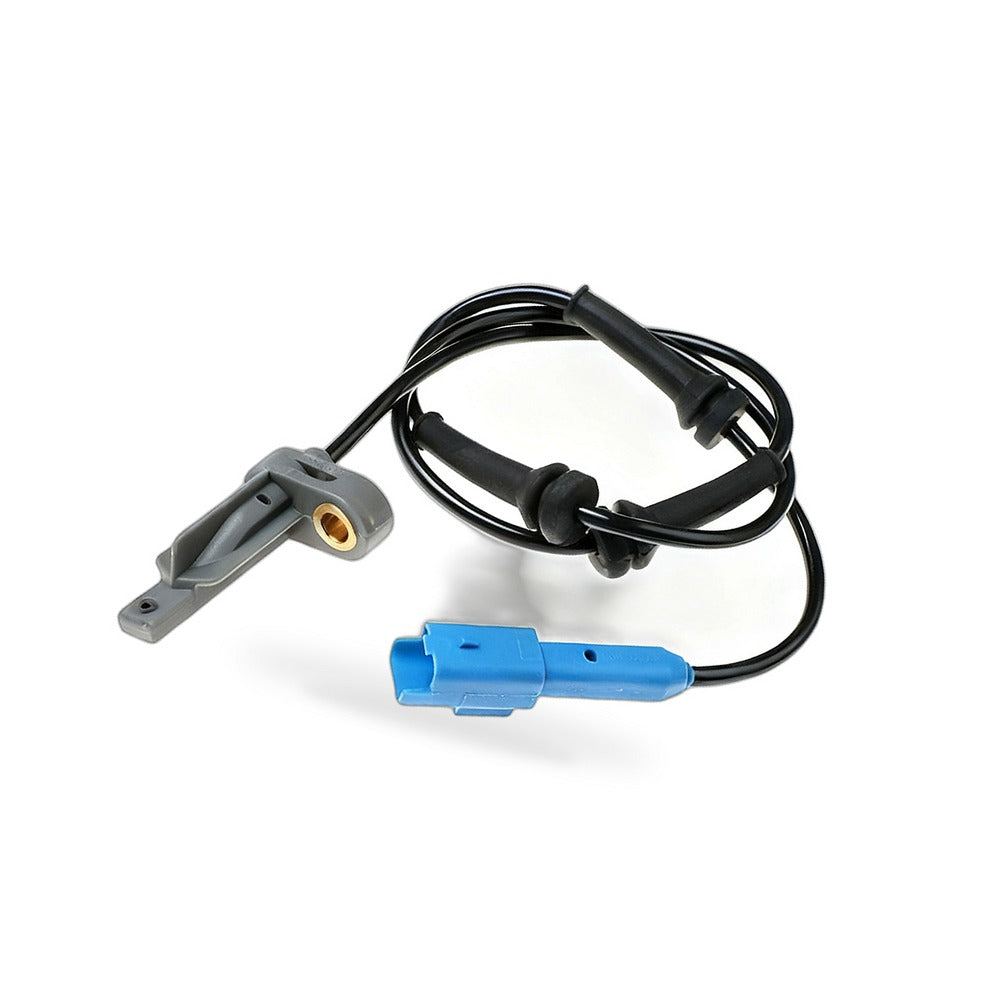 ABS Wheel Speed Sensor Suitable for Citroen C2 C3 C3 Pluriel 9640921980-3