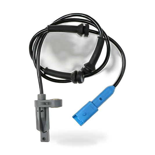 ABS Wheel Speed Sensor Suitable for Citroen C2 C3 C3 Pluriel 9640921980-0