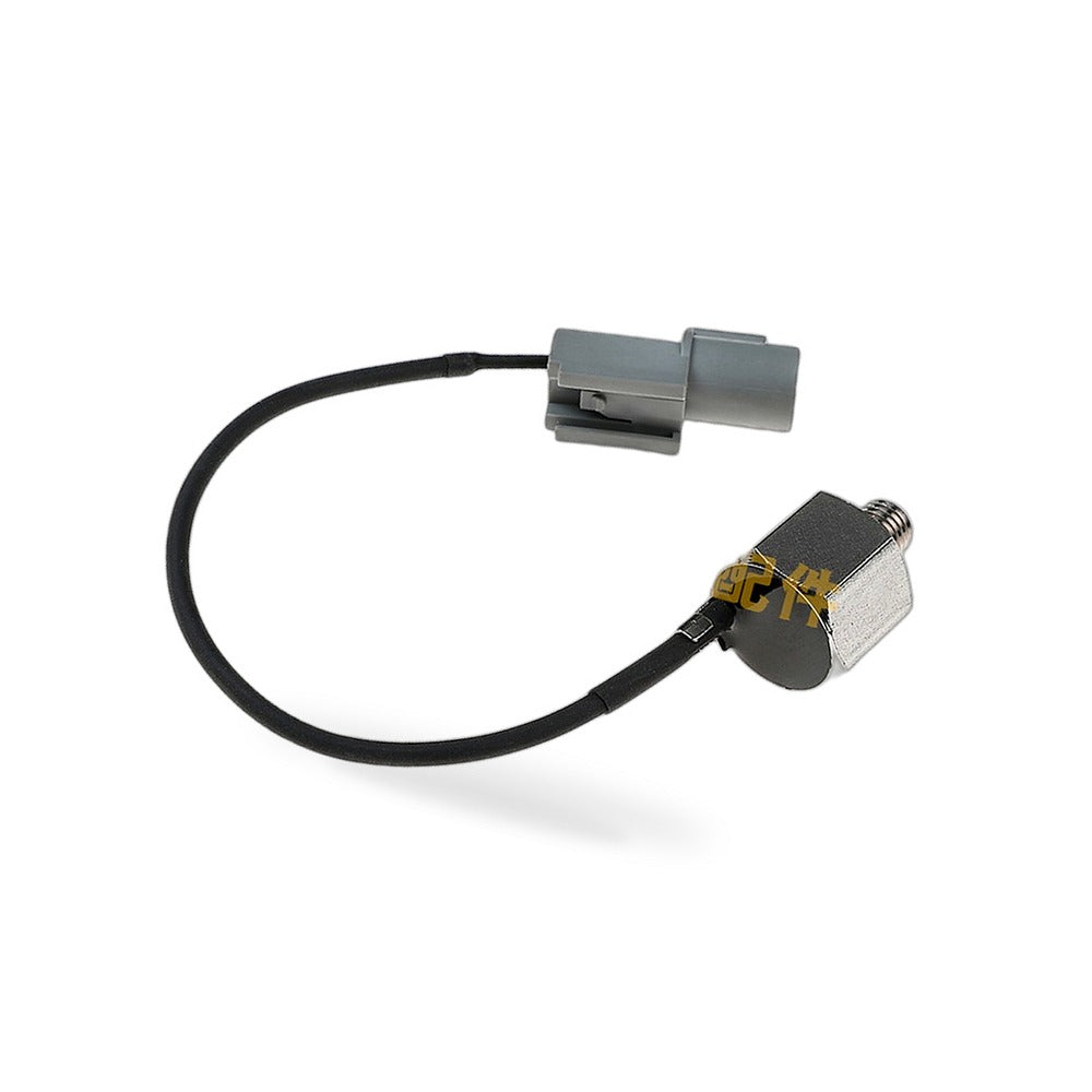 Knock Sensor Suitable for Mitsubishi ASX Lancer Outlander Suzuki Grand Vitara-1