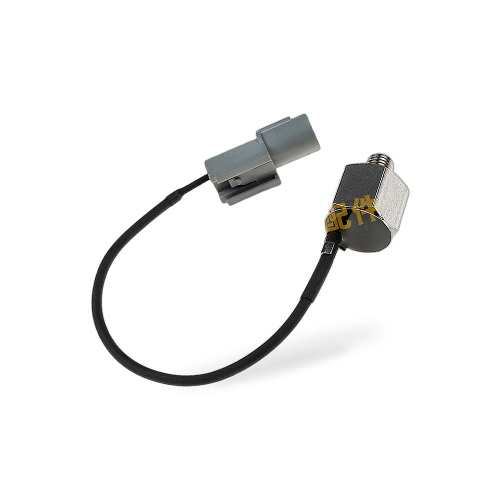 Knock Sensor Suitable for Mitsubishi ASX Lancer Outlander Suzuki Grand Vitara-2