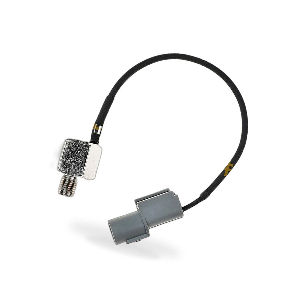 Knock Sensor Suitable for Mitsubishi ASX Lancer Outlander Suzuki Grand Vitara-3